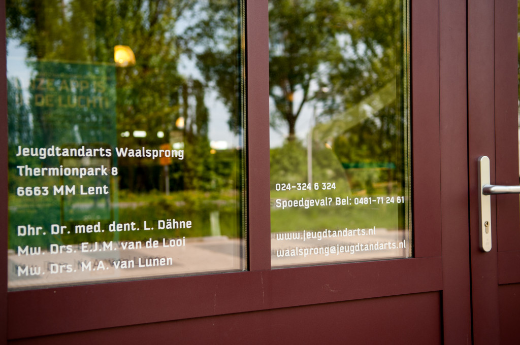 20150512-Thermion_0033