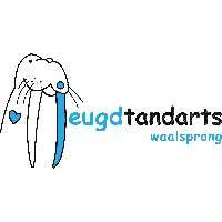 Jeugdtandarts Waalsprong Lent (Gelderland)